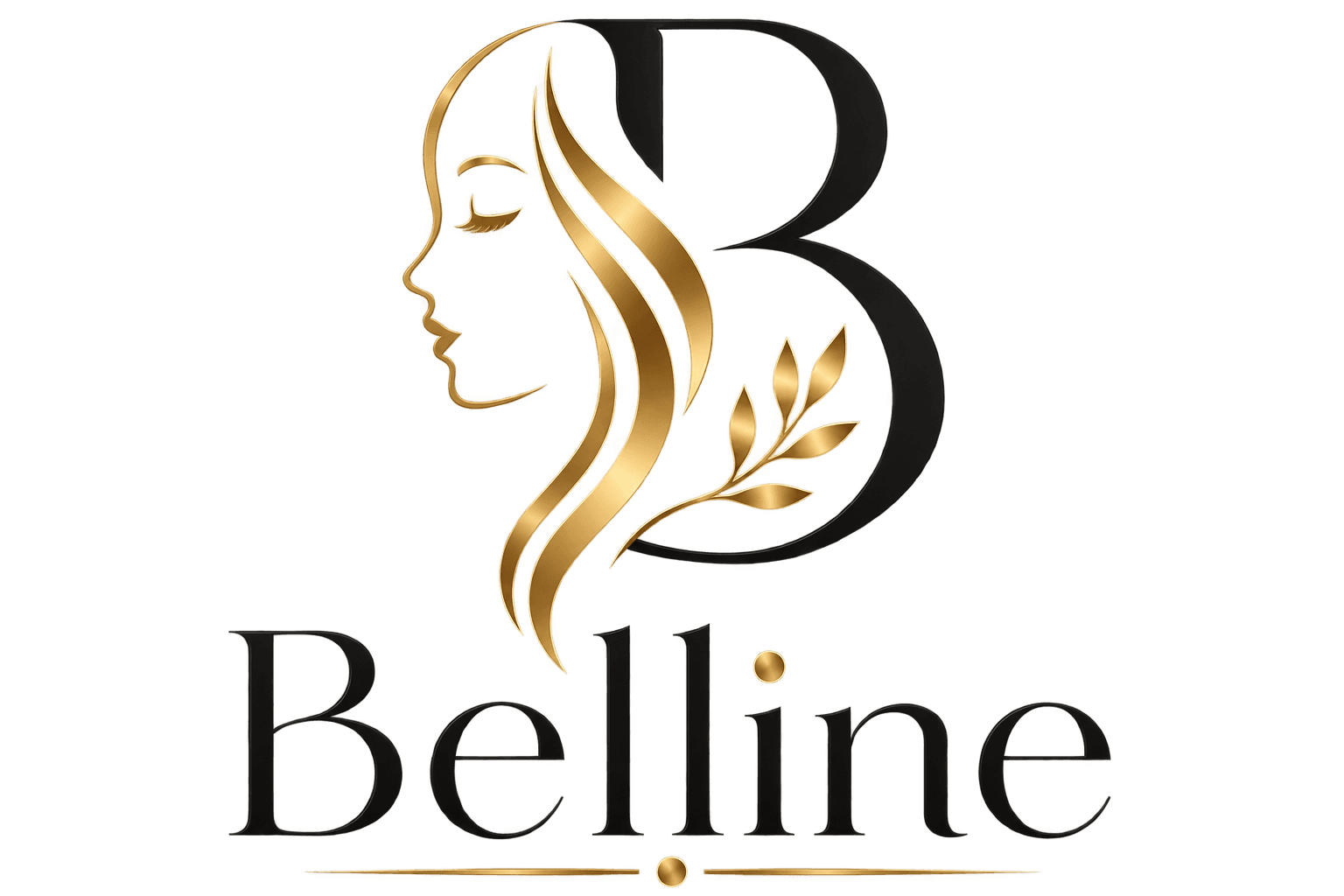 Belline